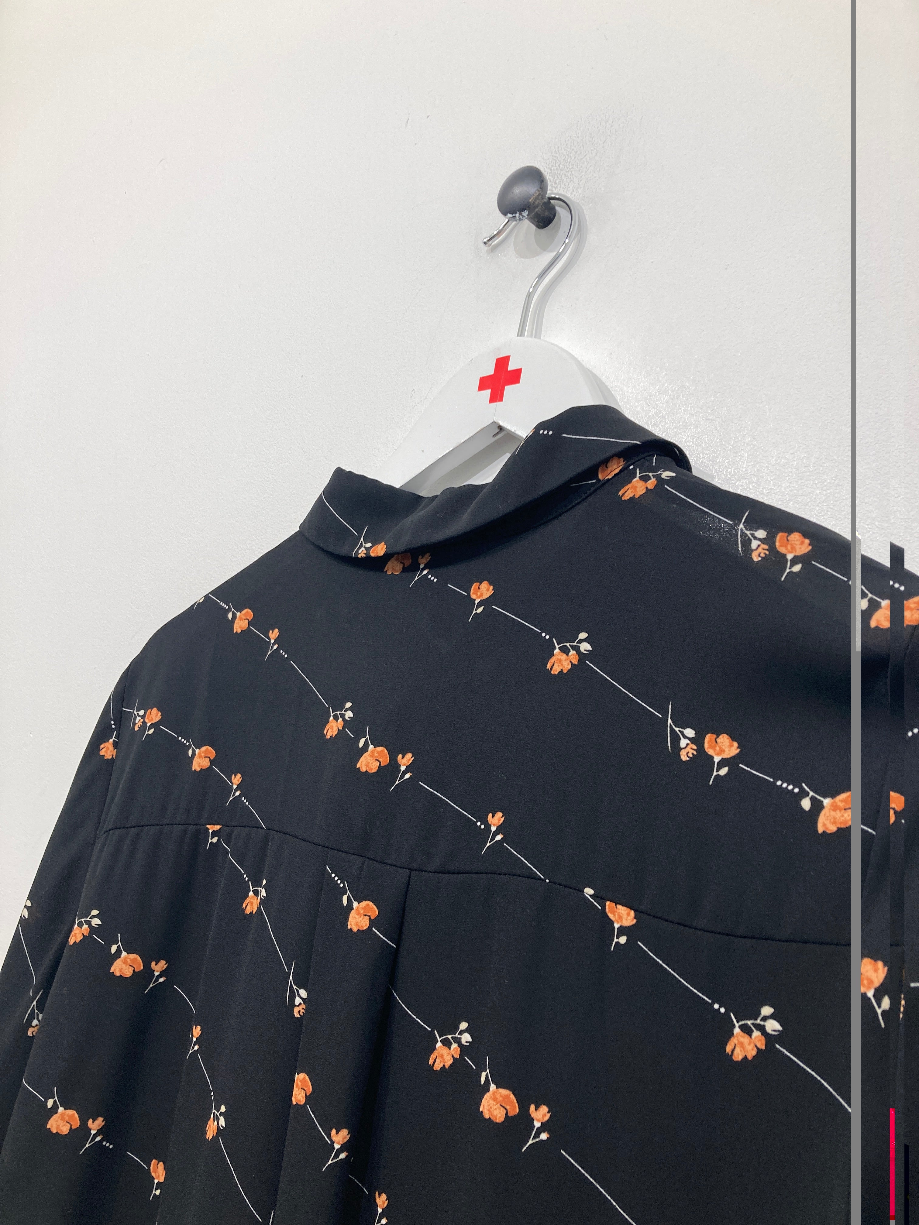 Vero Moda Skjorte